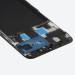 خرید LCD چنج گلس سامسونگ A20 کیفیت اورجینال، قیمت اقتصادی