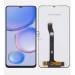 خرید ال‌سی‌دی اورجینال Huawei Y70  تاچ و LCD شرکتی / ارسال سریع/ فروش عمده و تکی با قیمت همکاری