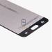 خرید LCD چنج گلس سامسونگ J5 PRIME کیفیت اورجینال، قیمت مناسب