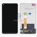 خرید LCD اورجینال Realme 7 5G کیفیت شرکتی ، فروش عمده و تکی با تضمین سلامت کالا