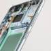 خرید LCD چنج گلس سامسونگ  S8 PLUS F   کیفیت اورجینال، قیمت اقتصادی