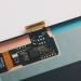 خرید LCD چنج گلس سامسونگ S9 PLUS F   کیفیت اورجینال، قیمت اقتصادی