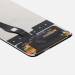 خرید ال‌سی‌دی اورجینال Huawei Y9 P2019-Y9S-9X-COF  تاچ و LCD شرکتی/ ارسال سریع/ فروش عمده و تکی با قیمت همکاری