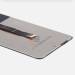 خرید ال‌سی‌دی اورجینال Y7A-PSMART2021 تاچ و LCD شرکتی / ارسال سریع/ فروش عمده و تکی با قیمت همکاری