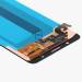 خرید LCD چنج گلس سامسونگ  NOTE 5  کیفیت اورجینال، قیمت مناسب کیفیت عالی