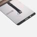 خرید ال‌سی‌دی اورجینال Huawei MATE10  تاچ و LCD شرکتی ، ارسال سریع،فروش عمده و تکی با قیمت همکاری