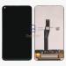خرید LCD اورجینال Nova 5T / Honor 20  شرکتی، تضمینی، نصب آسان ، قیمت مناسب