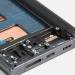 خرید LCD چنج گلس سامسونگ S22 ULTRA کیفیت اورجینال، قیمت اقتصادی