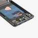 ال‌سی‌دی چنج گلس اورجینال Samsung Galaxy S21 Plus  از بازرگانی قطعات موبایل فوتیم