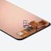خرید LCD چنج گلس سامسونگ  A30-A50-A50S کیفیت اورجینال، قیمت اقتصادی