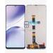 خرید LCD اورجینال Realme N53 کیفیت شرکتی/ فروش عمده و تکی با تضمین سلامت کالا