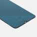 خرید ال‌سی‌دی اورجینال Huawei Y8 P 2020  تاچ و LCD شرکتی / ارسال سریع/ فروش عمده و تکی با قیمت همکاری