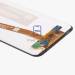 خرید ال‌سی‌دی اورجینال NOVA 3E-P20 تاچ و LCD شرکتی، ارسال سریع، فروش عمده و تکی با قیمت همکاری