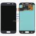 خرید LCD چنج گلس سامسونگ  S7   کیفیت اورجینال، قیمت اقتصادی