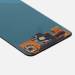 خرید ال‌سی‌دی اورجینال Huawei Y8 P 2020  تاچ و LCD شرکتی / ارسال سریع/ فروش عمده و تکی با قیمت همکاری