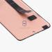 خرید ال‌سی‌دی اورجینال Huawei NOVA 8  تاچ و LCD شرکتی + ارسال سریع/ فروش عمده و تکی با قیمت همکاری