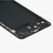 خرید LCD چنج گلس سامسونگ  A71  کیفیت اورجینال، قیمت اقتصادی
