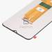 خرید LCD اورجینال Realme 10 g5  کیفیت شرکتی / فروش عمده و تکی با تضمین سلامت کالا