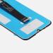 خرید ال‌سی‌دی اورجینال Y5 2019-2.2-8S تاچ و LCD شرکتی ، ارسال سریع، فروش عمده و تکی با قیمت همکاری