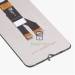 خرید LCD اورجینال Realme C11 2021  کیفیت شرکتی / فروش عمده و تکی با تضمین سلامت کالا