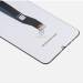 خرید ال‌سی‌دی اورجینال Huawei Y70  تاچ و LCD شرکتی / ارسال سریع/ فروش عمده و تکی با قیمت همکاری
