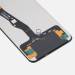 خرید ال‌سی‌دی اورجینال y9p2019-y9s-9x -COG  تاچ و LCD شرکتی، ارسال سریع، فروش عمده و تکی با قیمت همکاری