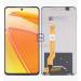 خرید LCD اورجینال Realme C55  کیفیت شرکتی / فروش عمده و تکی با تضمین سلامت کالا