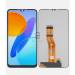 خرید ال‌سی‌دی اورجینال Huawei X8-G5 تاچ و LCD شرکتی ، ارسال سریع، فروش عمده و تکی با قیمت همکاری