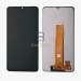 خرید LCD چنج گلس سامسونگ  A02  کیفیت اورجینال، قیمت اقتصادی