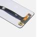 خرید ال‌سی‌دی اورجینال Huawei Y70  تاچ و LCD شرکتی / ارسال سریع/ فروش عمده و تکی با قیمت همکاری