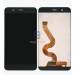 خرید ال‌سی‌دی اورجینال Huawei NOVA 2 PLUS  تاچ و LCD شرکتی، ارسال سریع/ فروش عمده و تکی با قیمت همکاری