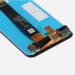 خرید ال‌سی‌دی اورجینال Y5 2019-2.2-8S تاچ و LCD شرکتی ، ارسال سریع، فروش عمده و تکی با قیمت همکاری