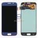 خرید LCD چنج گلس سامسونگ  S6   کیفیت اورجینال، قیمت اقتصادی