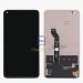 خرید ال‌سی‌دی اورجینال Huawei NOVA8I-HON 50 تاچ و LCD شرکتی / ارسال سریع/ فروش عمده و تکی با قیمت همکاری