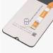 خرید LCD اورجینال Realme C35  کیفیت شرکتی / فروش عمده و تکی با تضمین سلامت کالا