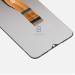 خرید ال‌سی‌دی اورجینال Huawei X8-G5 تاچ و LCD شرکتی ، ارسال سریع، فروش عمده و تکی با قیمت همکاری