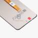 خرید LCD اورجینال Realme 11 5G   کیفیت شرکتی / فروش عمده و تکی با تضمین سلامت کالا