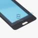 خرید LCD چنج گلس سامسونگ  J510  کیفیت اورجینال، قیمت اقتصادی