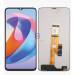 خرید ال‌سی‌دی اورجینال Huawei X6A  تاچ و LCD شرکتی + ارسال سریع، فروش عمده و تکی با قیمت همکاری