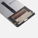 خرید ال‌سی‌دی اورجینال Huawei MATE10  تاچ و LCD شرکتی ، ارسال سریع،فروش عمده و تکی با قیمت همکاری