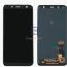 خرید LCD چنج گلس سامسونگ  A6-J6  کیفیت اورجینال، قیمت اقتصادی
