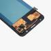 خرید LCD چنج گلس سامسونگ J701 کیفیت عالی و قیمت مناسب