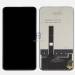خرید ال‌سی‌دی اورجینال Huawei Y9A-X10  تاچ و LCD شرکتی / ارسال سریع/ فروش عمده و تکی با قیمت همکاری