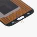 خرید LCD چنج گلس Galaxy Note 2 N7100 تعویض با قطعه اورجینال و قیمت مناسب