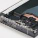 خرید LCD چنج گلس سامسونگ  NOTE10   کیفیت اورجینال، قیمت اقتصادی