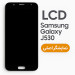 آی‌سی OLED اورجینال سامسونگ J530 – بهترین کیفیت، بهترین قیمت