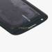 خرید LCD چنج گلس Galaxy S3 I9300 قطعه اقتصادی با کیفیت عالی نمایشگر اورجینال تعمیر شده با تاچ سالم