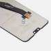 خرید ال‌سی‌دی اورجینال Huawei Y9 2019-Y8S-COG  تاچ و LCD شرکتی / ارسال سریع/ فروش عمده و تکی با قیمت همکاری
