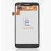 خرید LCD چنج گلس سامسونگ J260  کیفیت اورجینال، قیمت مناسب کیفیت عالی