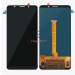خرید ال‌سی‌دی اورجینال Huawei MATE10 POR  تاچ و LCD شرکتی ،ارسال سریع، فروش عمده و تکی با قیمت همکاری